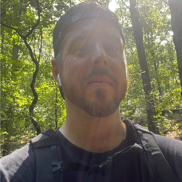 steveinthelou
